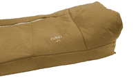 Robens Icefall Pro 600 Sleeping Bag